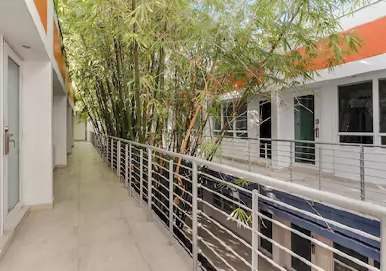 Dolce By Wyndham Miami Beach, Miami Beach